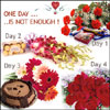 Miss U Alot - Click here to View more details about this Product